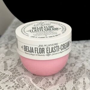 Sol de Janeiro Beija Flor Elasti-Cream